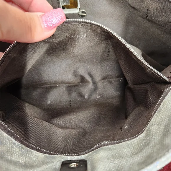 Fendi Bag - Picture 9 of 15